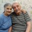 Тамара и Александр Шуваловы прожили в Новочебоксарске около 60 лет и сейчас очень скучают по родному городу.