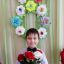 Илья Караваев, 7 лет, воспитанник детского сада № 47