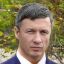 Председатель совета директоров ПАО “Химпром” Ярослав Кузнецов