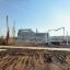 Завод по производству солнечных модулей строится в Новочебоксарске.