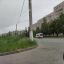 О том, что “трава по пояс” мешает обзору, сообщили автолюбители из Новочебоксарска в июне. 