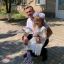 Министр образования Чувашии лично передал гуманитарный груз детям Бердянского района Запорожской области. 