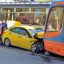 В 2024 году таксопарки будут страховать ответственность своих водителей перед пассажирами. Фото “РГ”