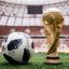 adidas-telstar-2018-world-cup-ball-1.jpg