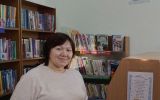 Новости: Книги, помогающие выздороветь - новости Чебоксары, Чувашия