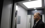 Новости: Лифты — по расписанию - новости Чебоксары, Чувашия