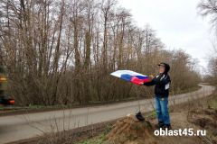 Луганский мальчик стал новым символом специальной военной операции спецоперация 
