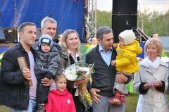 09_5245.jpgНовочебоксарск отметил День города Химпром День города Новочебоксарск-2011 