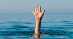 УтоплениеГлава Чувашии призвал обратить внимание на негативную статистику гибели людей на воде утопление 