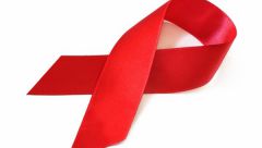 Остановить заразу 1 декабря —  Всемирный день борьбы со СПИДом 