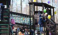 76496_900.jpgС миру по нитке - новая площадка детям в Лакреевском парке Проект пожертования мегацель 