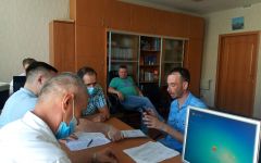 Скандальный блогер и правозащитник Юрий Сидоров подал документы для участия в выборах Главы Чувашии