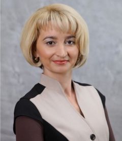 Наталья ТИМОФЕЕВАКому полагается  бесплатная юридическая помощь