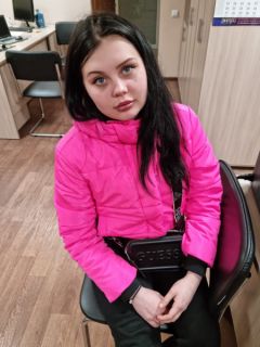 19-летнюю девушку-курьера, похитившую у пенсионеров более 1 миллиона 245 тысяч рублей и золотые украшения, задержали в Чебоксарах