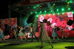 IMG_1228.jpgПраздничный концерт ко Дню города Новочебоксарска День города Новочебоксарск-2018 