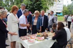 IMG_3746.JPGНовочебоксарск отмечает День города (фоторепортаж) День города Новочебоксарска 