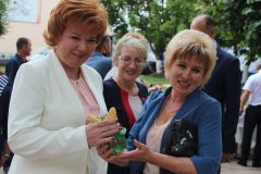 IMG_3754.JPGНовочебоксарск отмечает День города (фоторепортаж) День города Новочебоксарска 