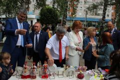 IMG_3762.JPGНовочебоксарск отмечает День города (фоторепортаж) День города Новочебоксарска 