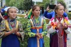 IMG_3800.JPGНовочебоксарск отмечает День города (фоторепортаж) День города Новочебоксарска 