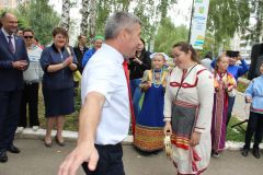 IMG_3801.JPGНовочебоксарск отмечает День города (фоторепортаж) День города Новочебоксарска 