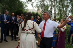 IMG_3808.JPGНовочебоксарск отмечает День города (фоторепортаж) День города Новочебоксарска 