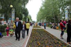 IMG_3843.JPGНовочебоксарск отмечает День города (фоторепортаж) День города Новочебоксарска 