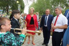 IMG_3851.JPGНовочебоксарск отмечает День города (фоторепортаж) День города Новочебоксарска 