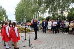 IMG_3874.JPGНовочебоксарск отмечает День города (фоторепортаж) День города Новочебоксарска 