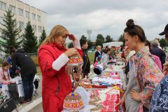 IMG_3950.JPGНовочебоксарск отмечает День города (фоторепортаж) День города Новочебоксарска 
