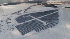 Itoghi_ghienieratsiia_2019.jpgВыработка солнечных электростанций под управлением группы компаний «Хевел» превысила 402 млн кВт·ч в 2019 году ООО “Хевел” 