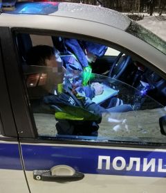 Нетрезвый водительПеред новым годом на дорогах Чувашии поймали 10 нетрезвых водителей нетрезвый водитель 