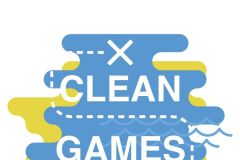 В Чувашии пройдет Кубок двух городов "Чистые игры" 2024 - Год экологической культуры и бережного природопользования 