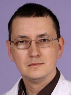 Главный внештатный специалист-пульмонолог Мин­здрава Чувашии Петр ПАВЛОВОбморожение к обнаружению обморожение 