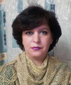 Виктория МАКАРОВА, домохозяйкаТолько достоверная информация