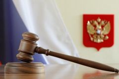 ПриговорВ Новочебоксарске местный житель признан виновным в покушении на убийство знакомого покушение на убийство 