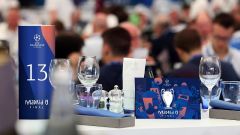  Lootbet: УЕФА представил общественности схему распределениях доходов в еврокубках 2020-2021