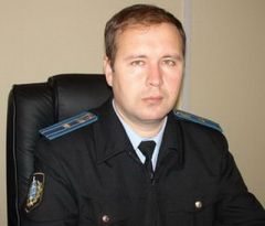 Главным судебным приставом Чувашии назначен Анатолий Иванов Назначение 