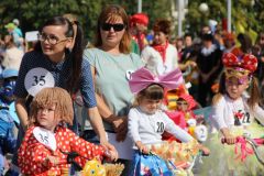 img_6704.jpgПервый парад юных велосипедистов прошел в Новочебоксарске в День города День города Новочебоксарск-2018 