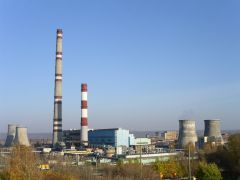 Цены на тепловую энергию для жителей Новочебоксарска будут ограничены предельным уровнем тарифы ЖКХ 