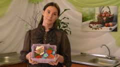 Осужденная из Чувашии победила во Всероссийском конкурсе "А ну-ка, девушки" 8 марта Женский день 