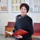 В Новочебоксарске определили кандидатуру на звание Почетный гражданин города