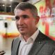 Олег Николаев: «Как кандидат на пост Главы Чувашии я ставил задачу дать жителям действенную программу на 5 лет»