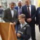 Олег Николаев: "Поддержку одаренных детей мы организуем на принципиально новом уровне"