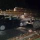 В Алатырском районе произошло ДТП с трактором, есть погибшая