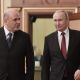 Владимир Путин: «Показатели экономики России лучше ожидаемых»