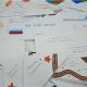 Цивильская СОШ №1 активно поддержала всероссийскую акцию "Добрые письма"