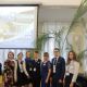 Чувашские школьники стали победителями Циолковских чтений в Кирове