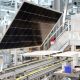 Солнечные модули помогают Новочебоксарску уйти от монозависимости