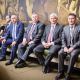 Чувашские парламентарии посетили штаб-квартиру ООН в Женеве депутаты Госсовета Чувашии 
