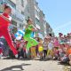 В День защиты детей в Новочебоксарске состоится грандиозный праздник
